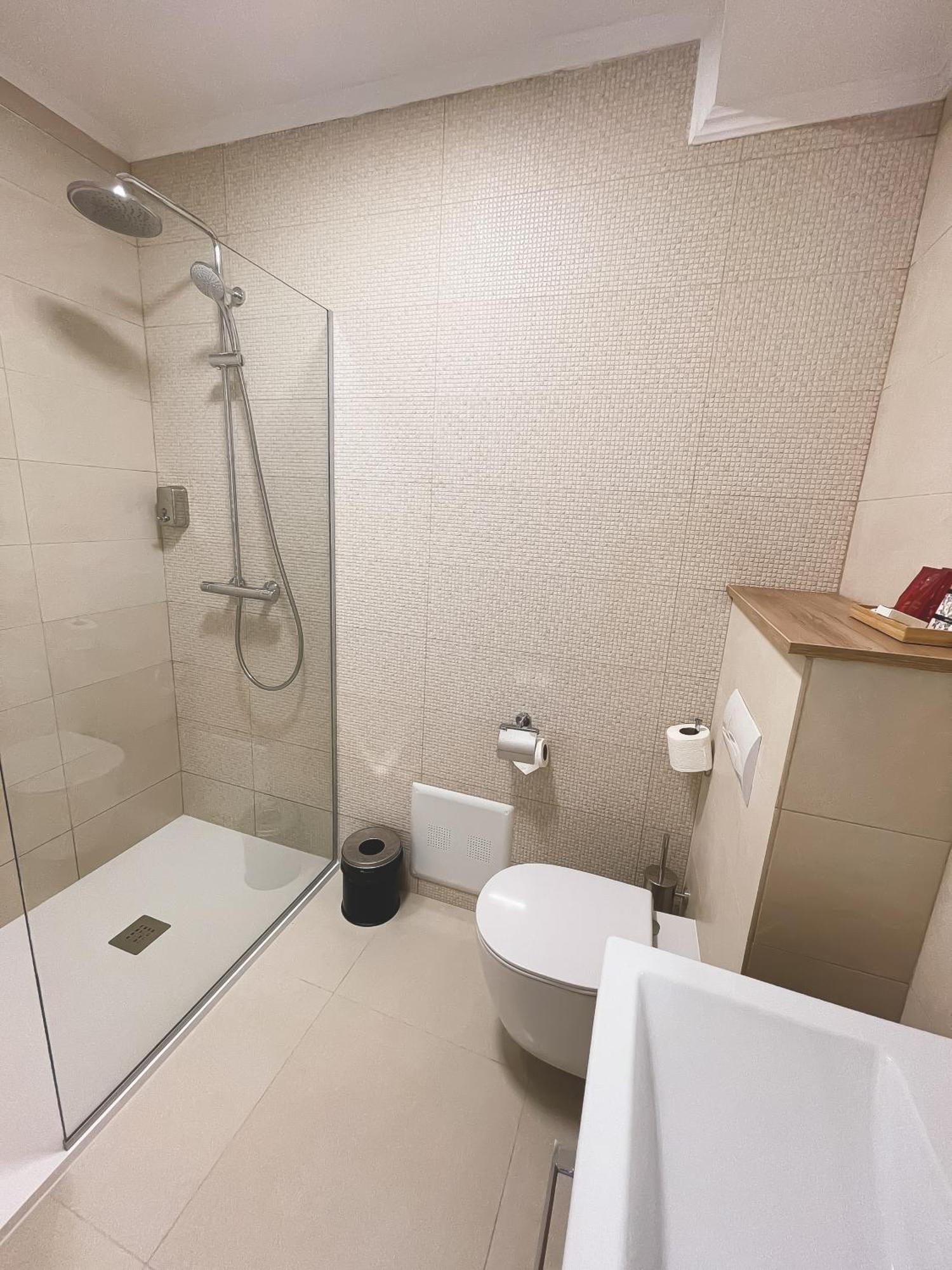 Majestic Boutique Hotel Adult Only Băile Felix エクステリア 写真
